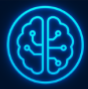 Agentis Logo